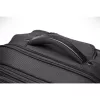 Kensington Contour 2.0 Pro Overnight Laptop Spinner — 17 col.
