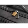 Kensington Contour 2.0 Pro Overnight Laptop Spinner — 17 col.