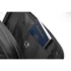 Kensington Contour 2.0 Pro Overnight Laptop Spinner — 17 col.