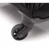 Kensington Contour 2.0 Pro Overnight Laptop Spinner — 17 col.
