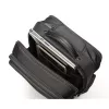 Kensington Contour 2.0 Pro Overnight Laptop Spinner — 17 col.