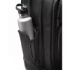 Kensington Contour 2.0 Pro Overnight Laptop Spinner — 17 col.