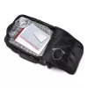 Kensington Contour 2.0 Pro Overnight Laptop Spinner — 17 col.