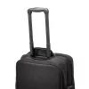 Kensington Contour 2.0 Pro Overnight Laptop Spinner — 17 col.