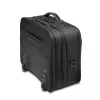 Kensington Contour 2.0 Business Laptop Roller — 17 inch, Trolley case, 43.2 cm (17 inch), 3.2 kg