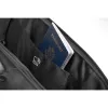 Kensington Contour 2.0 Business Laptop Roller — 17 inch, Trolley case, 43.2 cm (17 inch), 3.2 kg