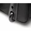 Kensington Contour 2.0 Business Laptop Roller — 17 inch, Trolley case, 43.2 cm (17 inch), 3.2 kg