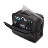 Kensington Contour 2.0 Business Laptop Roller — 17 inch, Trolley case, 43.2 cm (17 inch), 3.2 kg