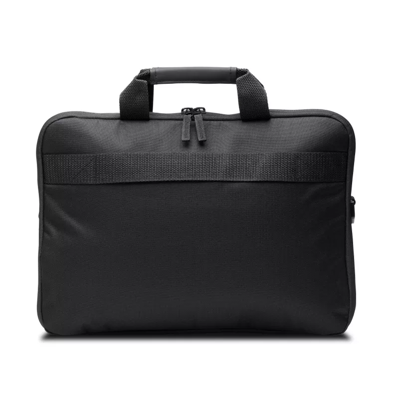 Portfelis Kensington K60390WW 40,6 cm 16 colių juodas