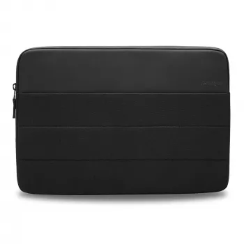 Rankovės tipo dėklas Kensington K60395WW 40,6 cm 16 colių juodas