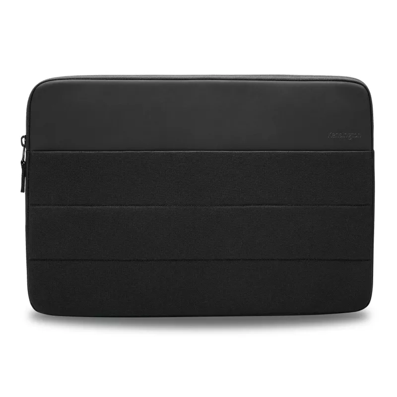 Rankovės tipo dėklas Kensington K60395WW 40,6 cm 16 colių juodas