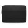 Rankovės tipo dėklas Kensington K60395WW 40,6 cm 16 colių juodas