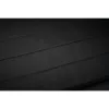 Rankovės tipo dėklas Kensington K60395WW 40,6 cm 16 colių juodas