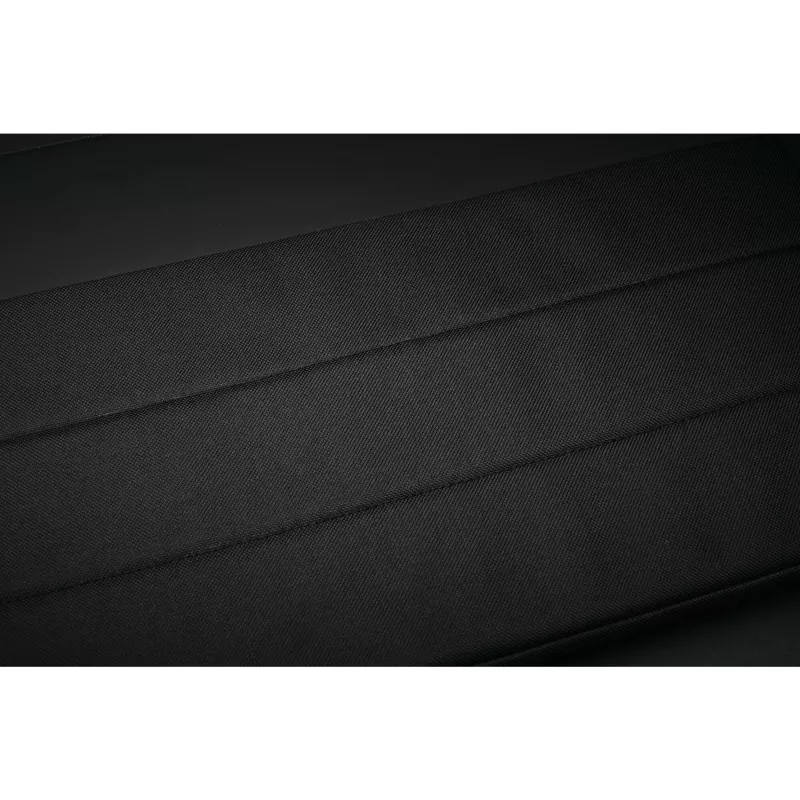 Rankovės tipo dėklas Kensington K60395WW 40,6 cm 16 colių juodas