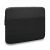 Rankovės tipo dėklas Kensington K60395WW 40,6 cm 16 colių juodas