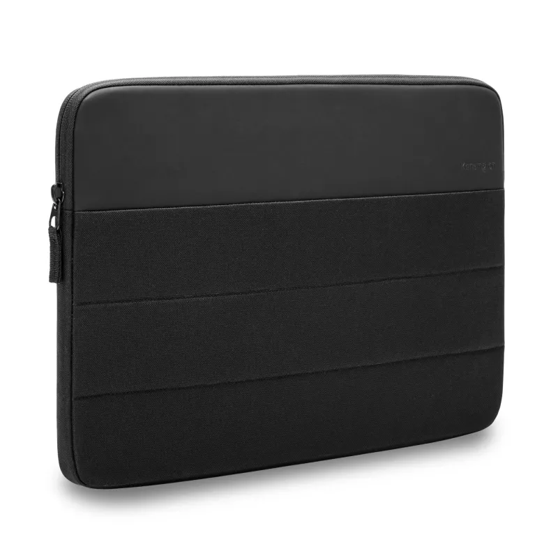 Rankovės tipo dėklas Kensington K60395WW 40,6 cm 16 colių juodas