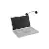 Kopijavimo laikiklis Kensington FlexClip Portable