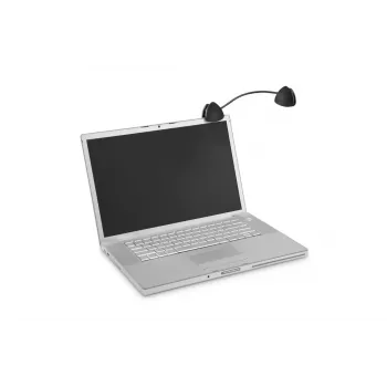 Kopijavimo laikiklis Kensington FlexClip Portable