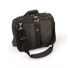 Lagaminas Kensington Contour 17'' nešiojamojo kompiuterio ratukinis dėklas - juodas