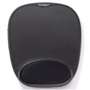 Kensington Comfort Gel Juoda
