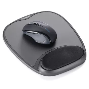Kensington Comfort Gel Juoda