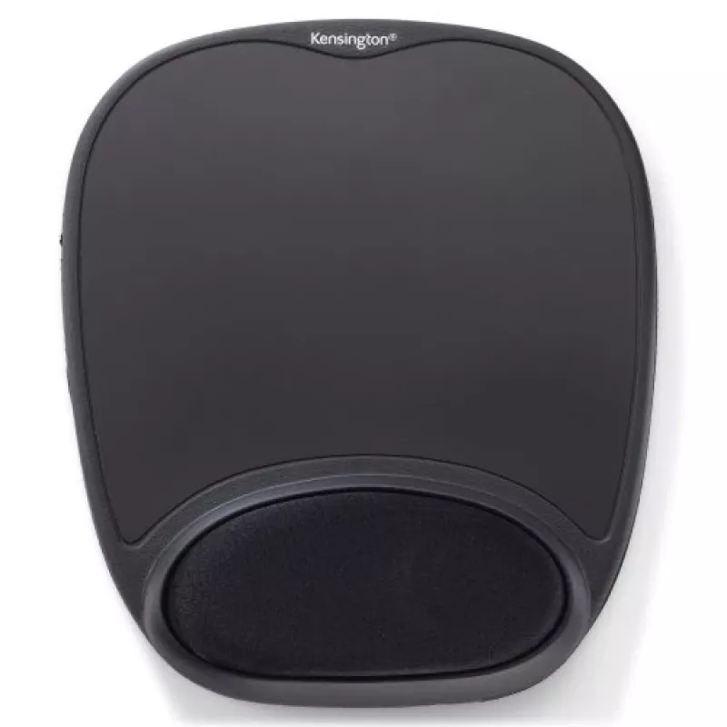Kensington Comfort Gel Juoda