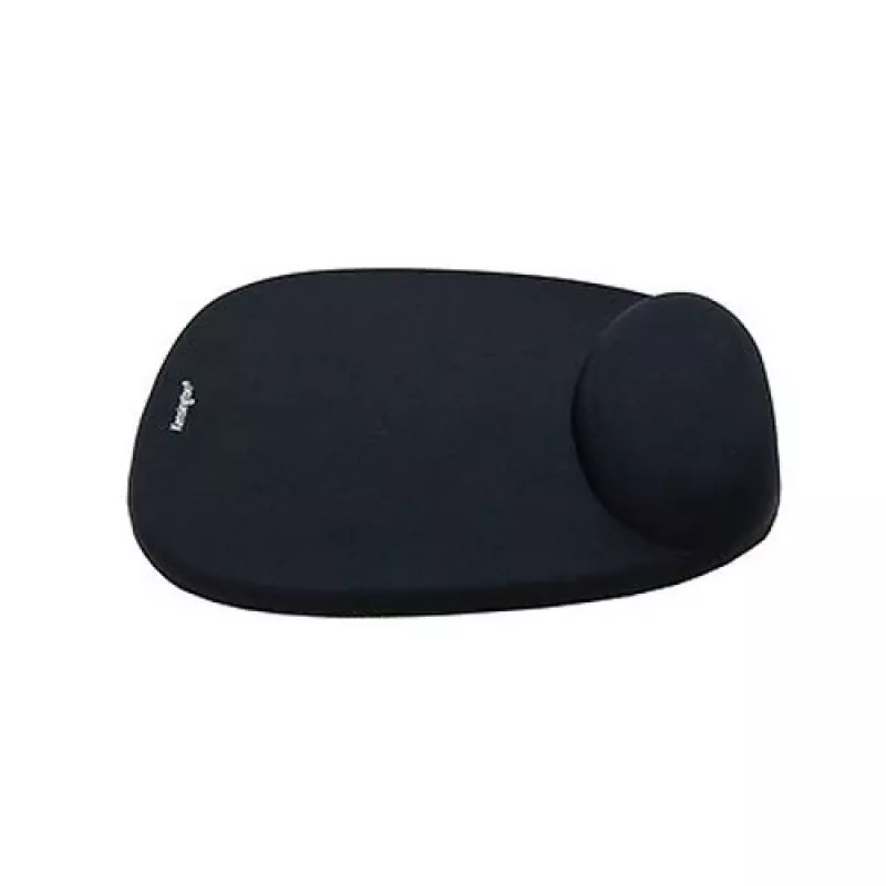 Kensington Comfort Gel Juoda