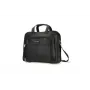 Kensington SP80 15,6″ viršutinio įdėjimo dėklas, nešiojamojo kompiuterio krepšys, 39,6 cm (15,6 col.), peties diržas, 990 g