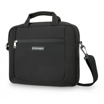 Kensington SP12 Neopreno mova - 12 col./30,5cm, Movos tipo dėklas, 30,5 cm (12 col.), Pečių diržas, 300 g