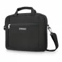 Kensington SP12 Neopreno mova - 12 col./30,5cm, Movos tipo dėklas, 30,5 cm (12 col.), Pečių diržas, 300 g