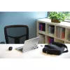 Kensington SP12 Neopreno mova - 12 col./30,5cm, Movos tipo dėklas, 30,5 cm (12 col.), Pečių diržas, 300 g