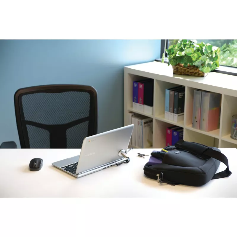Kensington SP12 Neopreno mova - 12 col./30,5cm, Movos tipo dėklas, 30,5 cm (12 col.), Pečių diržas, 300 g
