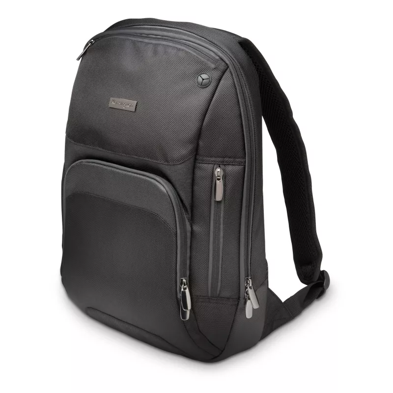 Kuprinė Kensington Triple Trek 14'' Ultrabook Optimised