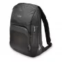 Kuprinė Kensington Triple Trek 14'' Ultrabook Optimised