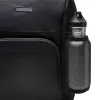 Kuprinė Kensington Triple Trek 14'' Ultrabook Optimised
