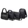 Kuprinė Kensington Triple Trek 14'' Ultrabook Optimised