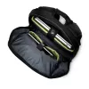 Kuprinė Kensington Triple Trek 14'' Ultrabook Optimised