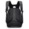 Kuprinė Kensington Triple Trek 14'' Ultrabook Optimised