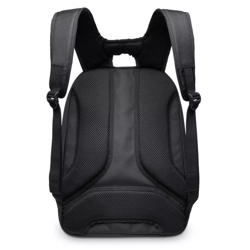 Kuprinė Kensington Triple Trek 14'' Ultrabook Optimised