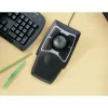 Kensington Expert pelė laidinis optinis USB Type-A rutulinis pelė