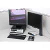 Kensington Expert pelė laidinis optinis USB Type-A rutulinis pelė