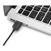 Kensington Expert pelė laidinis optinis USB Type-A rutulinis pelė
