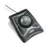 Kensington Expert pelė laidinis optinis USB Type-A rutulinis pelė