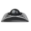 Kensington Expert pelė laidinis optinis USB Type-A rutulinis pelė