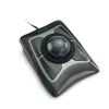 Kensington Expert pelė laidinis optinis USB Type-A rutulinis pelė