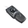 Kensington Expert pelė laidinis optinis USB Type-A rutulinis pelė
