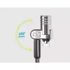 Kensington MicroSaver 2.0 nešiojamas užraktas su raktu nešiojamam kompiuteriui