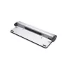 Kensington Laptop Locking Station 2.0 su MicroSaver 2.0 užraktu