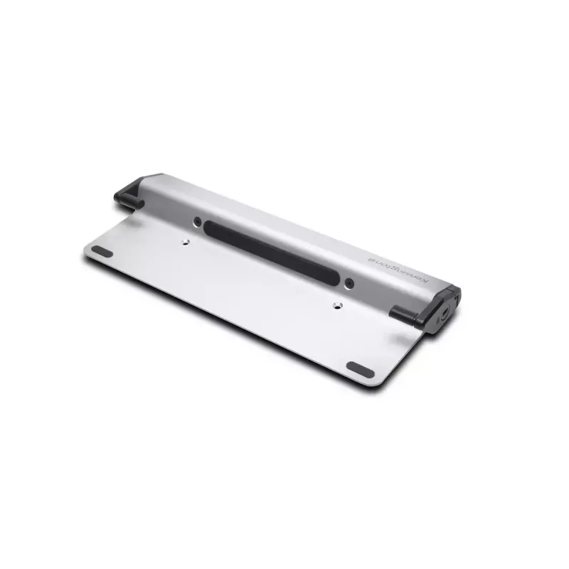 Kensington Laptop Locking Station 2.0 su MicroSaver 2.0 užraktu