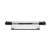 Kensington Laptop Locking Station 2.0 su MicroSaver 2.0 užraktu
